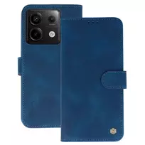 Wonder Stylish Case for Xiaomi Redmi Note 13 Pro 5G in Navy