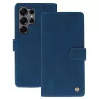 Wonder Stylish Case for Samsung Galaxy S25 Ultra in Navy
