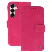 Wonder Fuchsia case for Samsung Galaxy S25