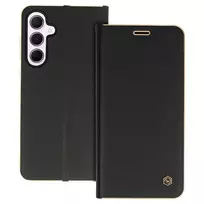 Wonder Frame Case for Samsung Galaxy A55 5G, black