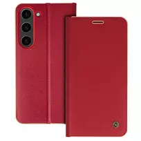 Wonder Frame Case for Samsung Galaxy S24 Ultra in red