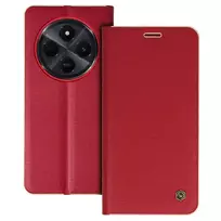 Wonder Frame Case for Xiaomi Redmi 14C, red