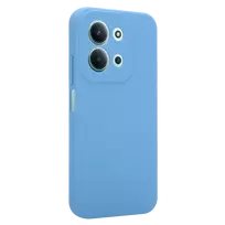 Tactical Velvet Smoothie Cover for Xiaomi Redmi 15C 4G/5G Avatar