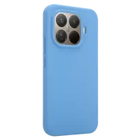 Tactical Velvet Smoothie Cover for Xiaomi 15T Pro Avatar