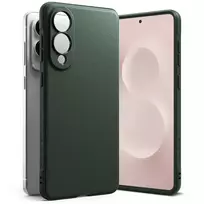 Ringke ONYX GALAXY S25 EDGE DARK GREEN