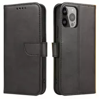 Hurtel Magnetic Case for Pixel 8 Pro - black