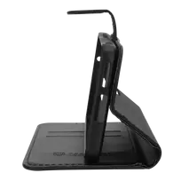 Tactical Field Notes for the Motorola Edge 60 Neo Black