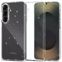 Tech-Protect FlexAir phone case for Samsung Galaxy S26+ (S947) multicolor