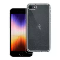 OEM Clear 2 mm Blink phone case for iPhone 7 | iPhone 8 | iPhone SE (2020) | iPhone SE (2022) transparent