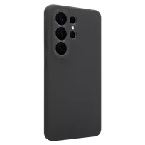 Tactical Velvet Smoothie Cover for Samsung Galaxy S26 Ultra Bazooka