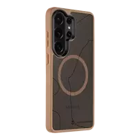 Tactical MagForce Hyperstealth Sika Cover for Samsung Galaxy S26 Ultra Moucha Moose