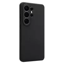 Tactical Beaver Cover for Samsung Galaxy S26 Ultra Asphalt