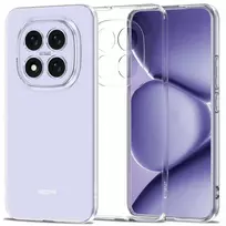 Tech-Protect FLEXAIR XIAOMI REDMI NOTE 15 PRO 5G CLEAR