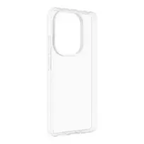 OEM SUPER CLEAR HYBRID case for XIAOMI Redmi Note 13 Pro 4G, transparent