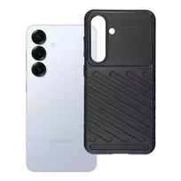 OEM THUNDER phone case for Samsung Galaxy S25 (S931) black