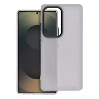OEM SAPPY Case for Xiaomi Redmi 14C, black