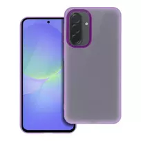 OEM SAMSUNG A36 5G purple case