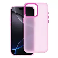 OEM SAPPY phone case for iPhone 11 pink