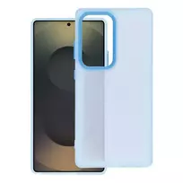 OEM SAMSUNG A35 5G blue case