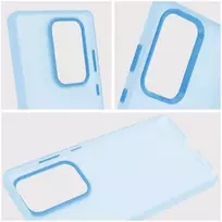 OEM SAPPY Case for Xiaomi Redmi Note 14 5G in blue