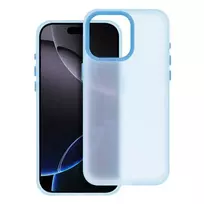 OEM SAPPY iPhone 11 phone case, blue