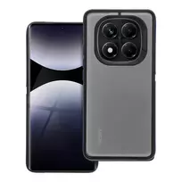 OEM Case NEO for XIAOMI Redmi NOTE 14 PRO 4G blue