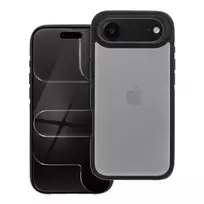 OEM Neo NEO phone case for iPhone 17 Air black