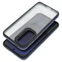 OEM NEO phone case for Samsung Galaxy S25 FE (S731) blue