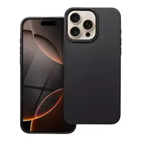 OEM SKIN phone case for Samsung Galaxy A26 5G (A266) black