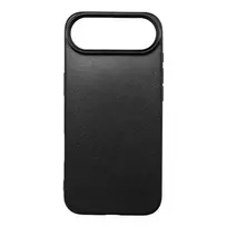 OEM SKIN phone case for iPhone 17 Air black