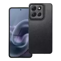 OEM Case for MOTOROLA G86 5G, black