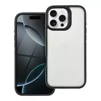 OEM Neo NEO phone case for iPhone 16 Pro Max blue
