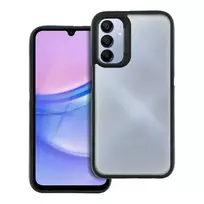 OEM NEO phone case for Samsung Galaxy A15 4G (A155) | A15 5G (A156) blue