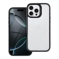 OEM Neo NEO phone case for iPhone 16 Pro Max purple