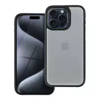OEM Neo NEO phone case for iPhone 15 Pro Max blue