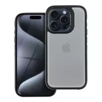 OEM Neo NEO phone case for iPhone 15 Pro blue