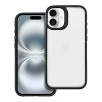 OEM Neo NEO phone case for iPhone 16 Plus blue