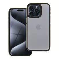OEM Neo NEO phone case for iPhone 15 Pro Max yellow