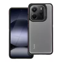 OEM Case NEO for XIAOMI Redmi NOTE 14 5G purple