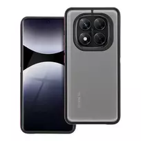 OEM Case NEO for XIAOMI Redmi NOTE 14 Pro 5G / 14 Pro Plus 5G, purple