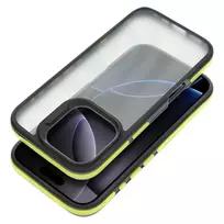 OEM Neo NEO phone case for iPhone 16e yellow