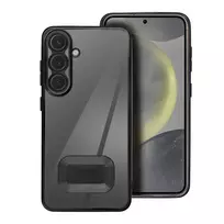 OEM Case GLAM for XIAOMI REDMI NOTE 14 5G, black