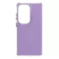 OEM Matrix phone case for Samsung Galaxy S26 Ultra (S948) purple