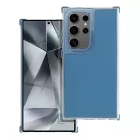 OEM MATRIX phone case for Samsung Galaxy A56 (A566) blue