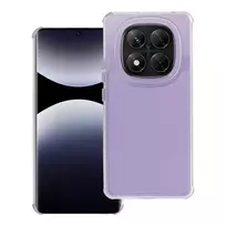 OEM MATRIX Case for XIAOMI Redmi Note 14 Pro 4G light violet