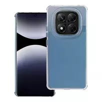 OEM MATRIX Case for XIAOMI Redmi Note 14 Pro 4G, blue