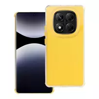 OEM MATRIX Case for XIAOMI Redmi Note 14 PRO 4G, yellow