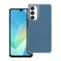 OEM MATRIX Case for SAMSUNG A16 5G / A16 4G in blue
