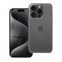OEM Clear 1.5 mm transparent phone case for iPhone 14 Pro Max