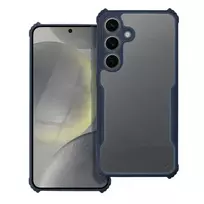 OEM Case for Xiaomi Redmi 14c Anti-Drop, navy